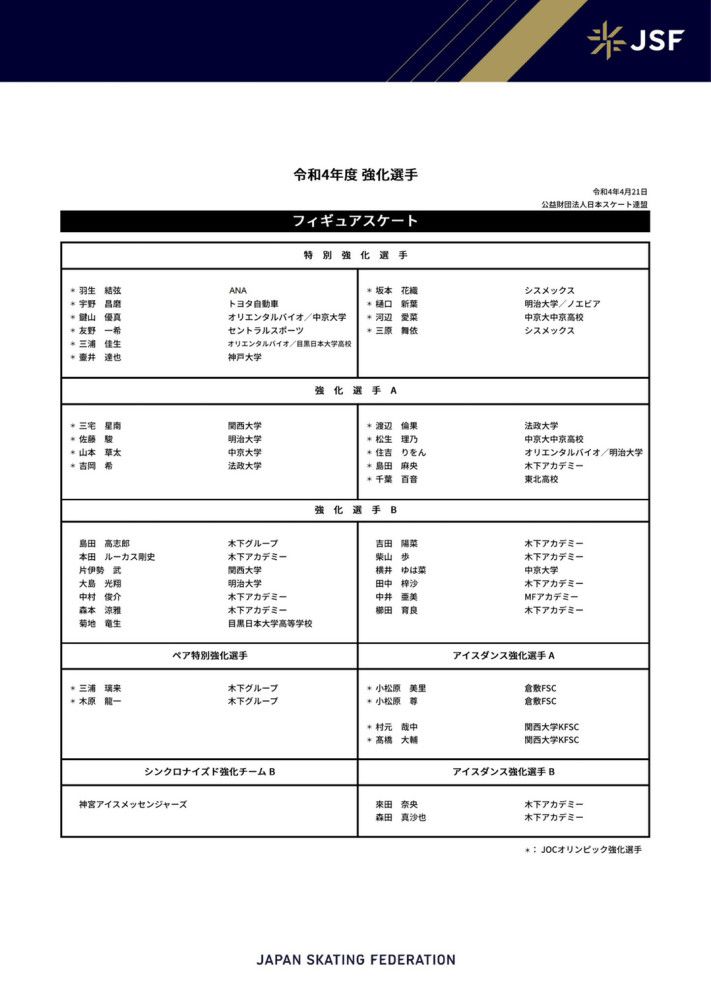 北京时间12月14日凌晨4点，欧冠小组赛最后一轮，巴黎圣日耳曼将去到客场对阵多特蒙德。